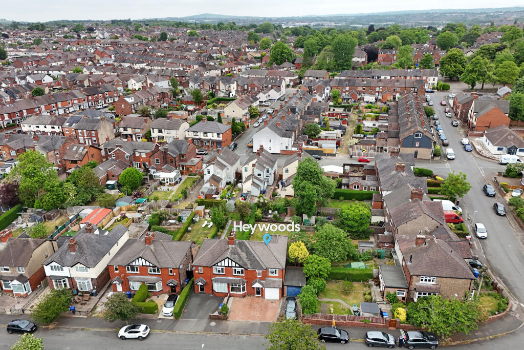 DJI_20250522115720_0002_D