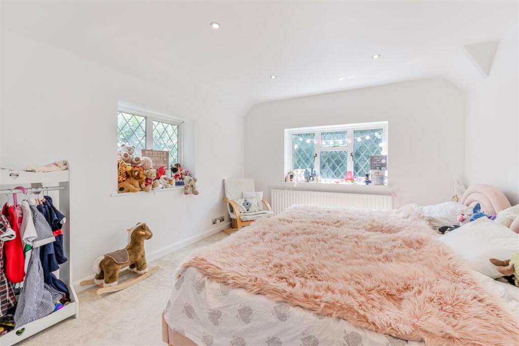 YEW TREE BOTTOM ROAD (12).jpg