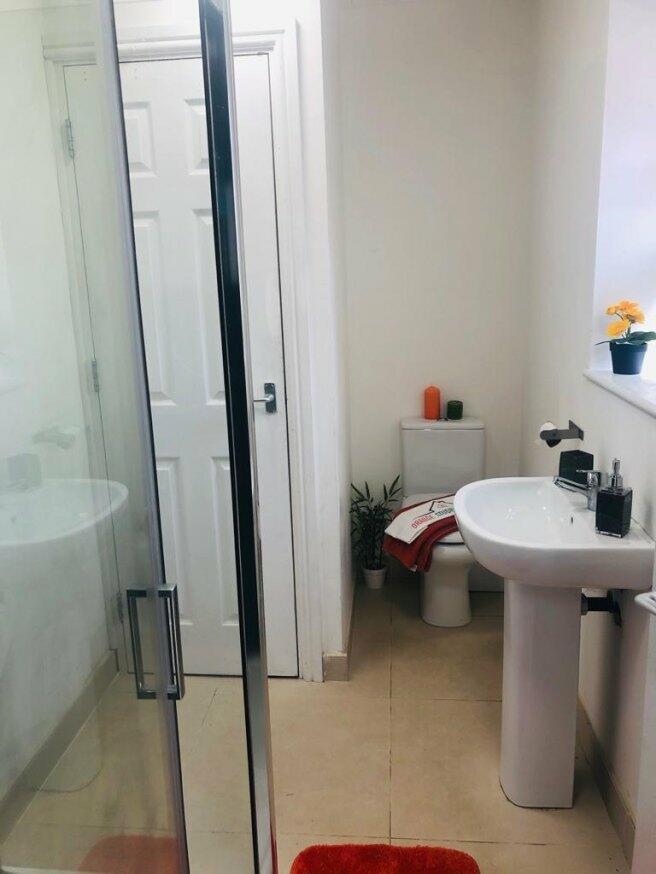 pomona-street-s11-8jn-963029