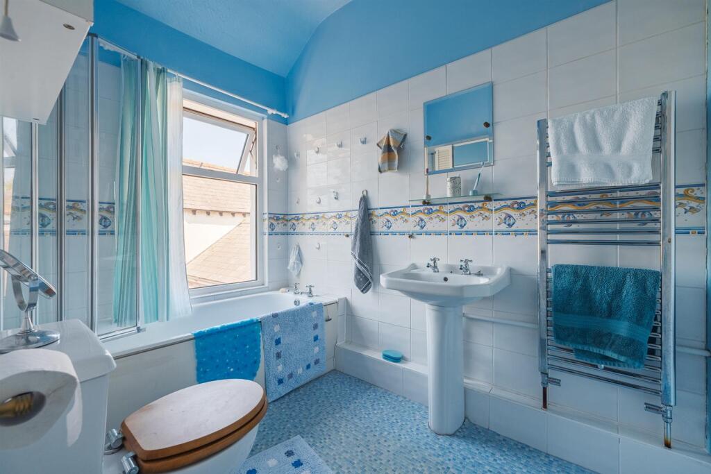 1 Blackeys Ln-53.jpg