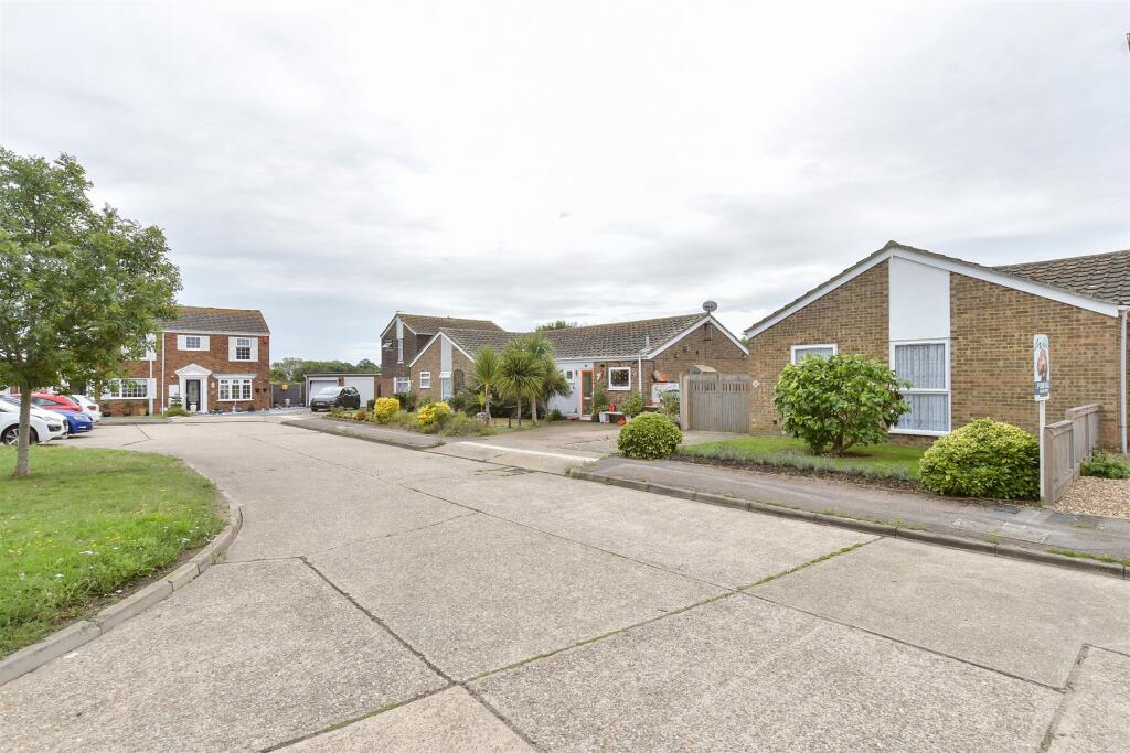 External Lifestyle Photograph