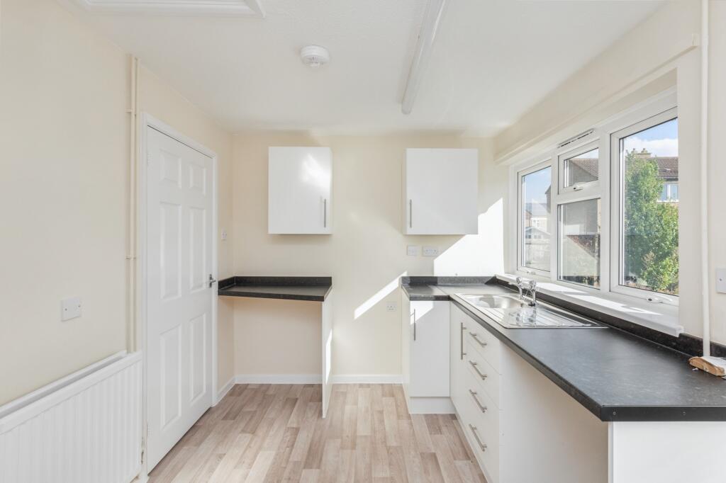 9 Moyne, Sawtry, Huntingdon, Cambridgeshire, PE28 5TN