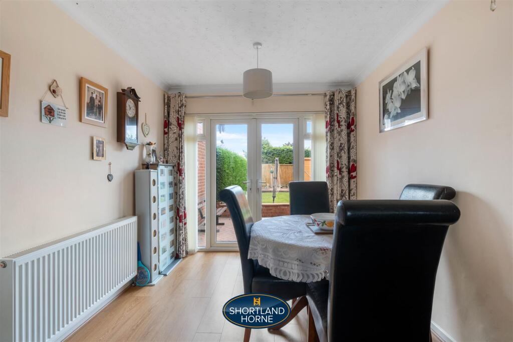 16 Dingley Road WM (10 of 18).jpg