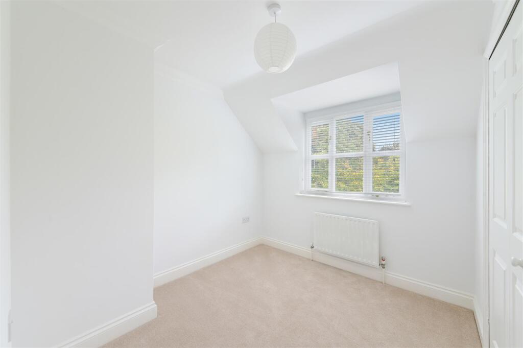 THE OLD YARD (2).jpg