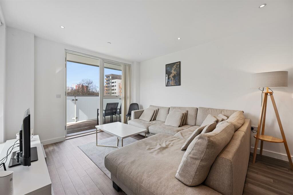 AR - Habington Road - ReceptionA3.jpg