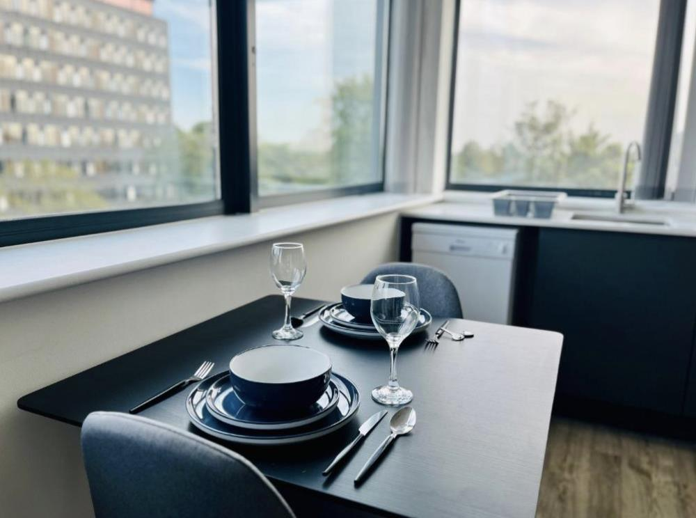 Screenshot 2025-07-04 at 15.37.25.png