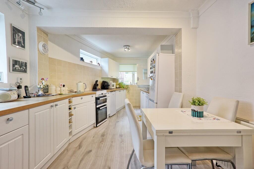 IMG_3097_8_9_easy...