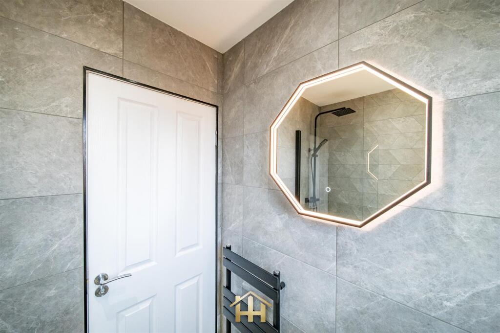 34 CRAIGMOUNT RD 190325 EDIT (40 of 49).jpg