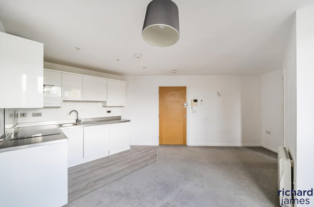 8b6ce512e61747038ad1a7c222566480