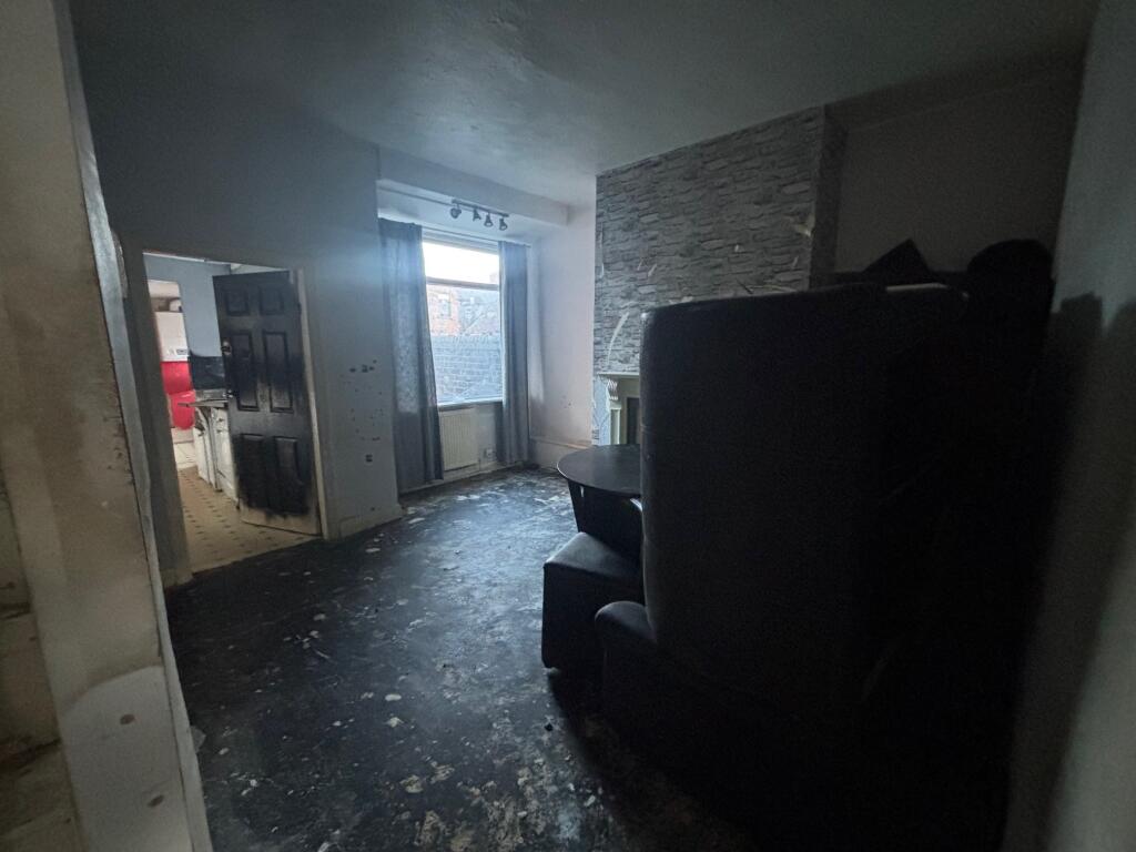 Dining Room T202512101150.jpg