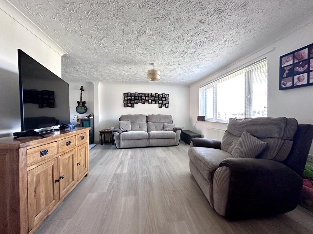 Sitting room 2