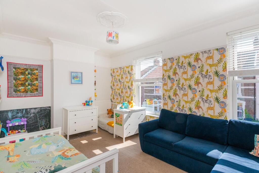 2O1RSG - Bedroom D.jpg