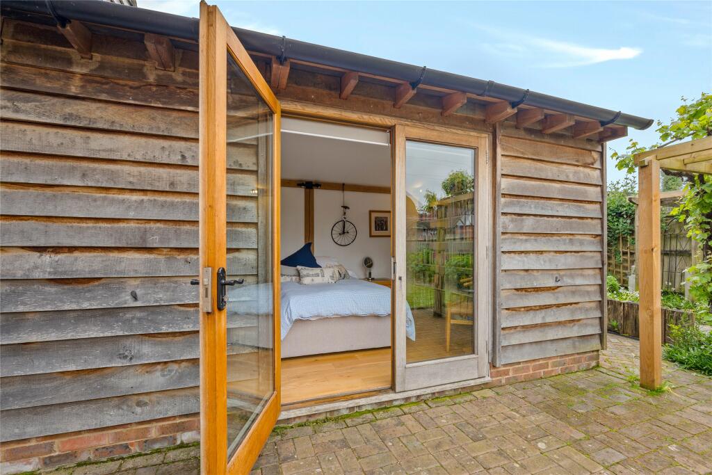 Annexe