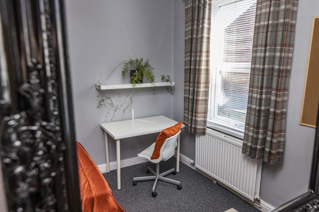 91PortlandStreet-12-scaled-1.jpg