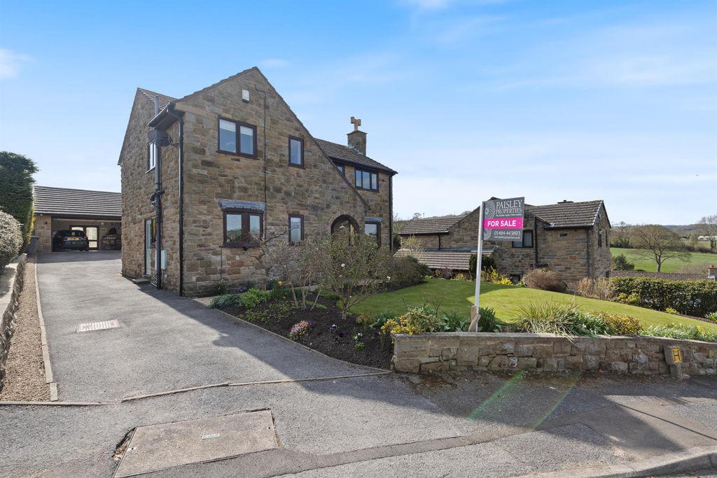 38 Dukewood Rd, Scissett 01_297.png