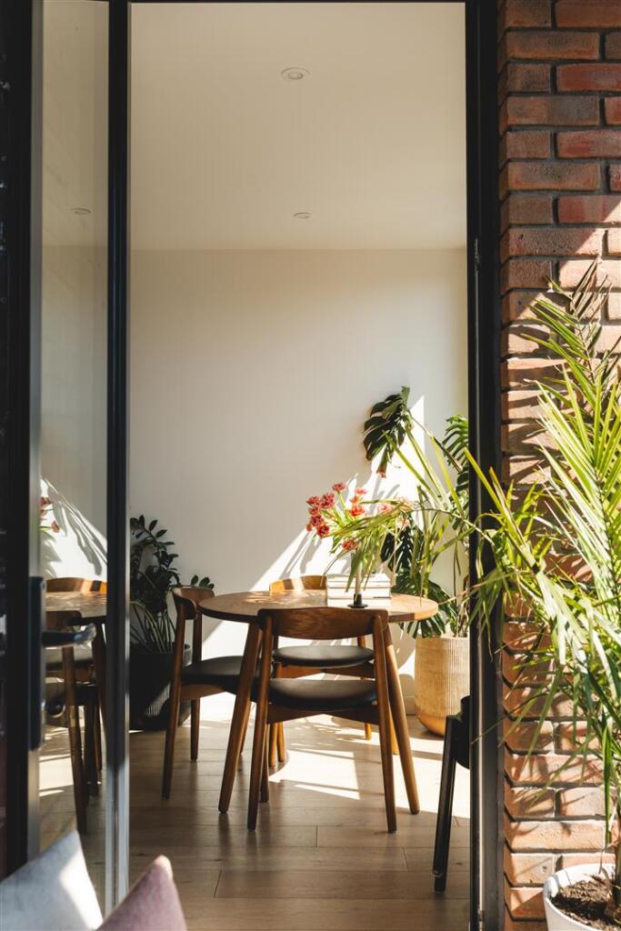 The Hatch Building-8.jpg