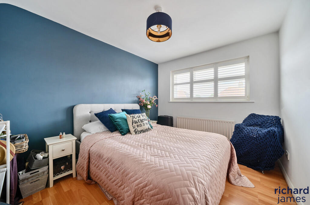 ac30d9f34caa4d33a39a0cf718a0c47c