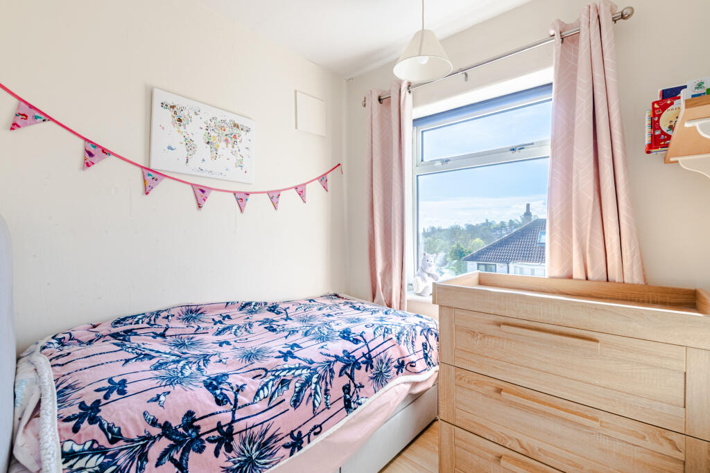 bedroom3