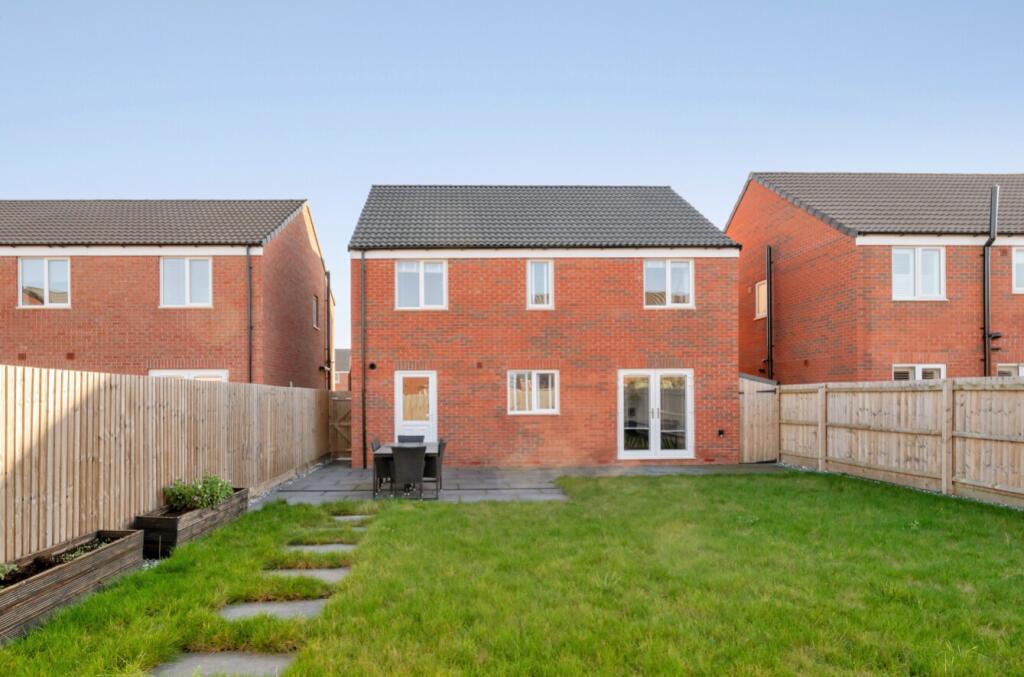 1385040-2-6925a81c27bff