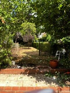 24 South Hill Avenue, Harrow, HA2 0NQ