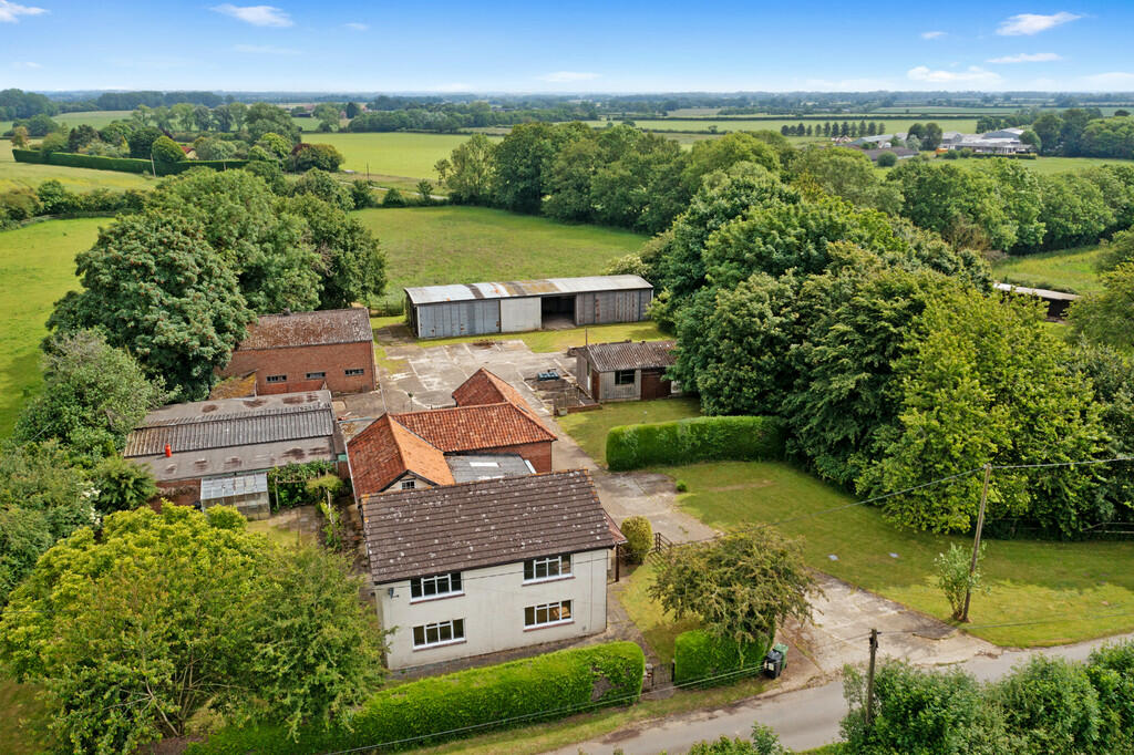 CroftFarm-021