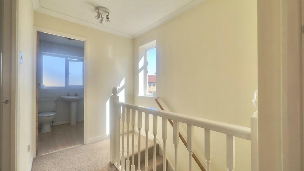 110198B6-56D2-443...
