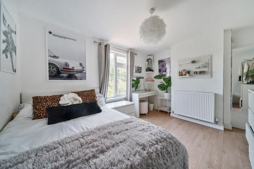 Attercliffe Road Chorlton Green EweMove Sale 