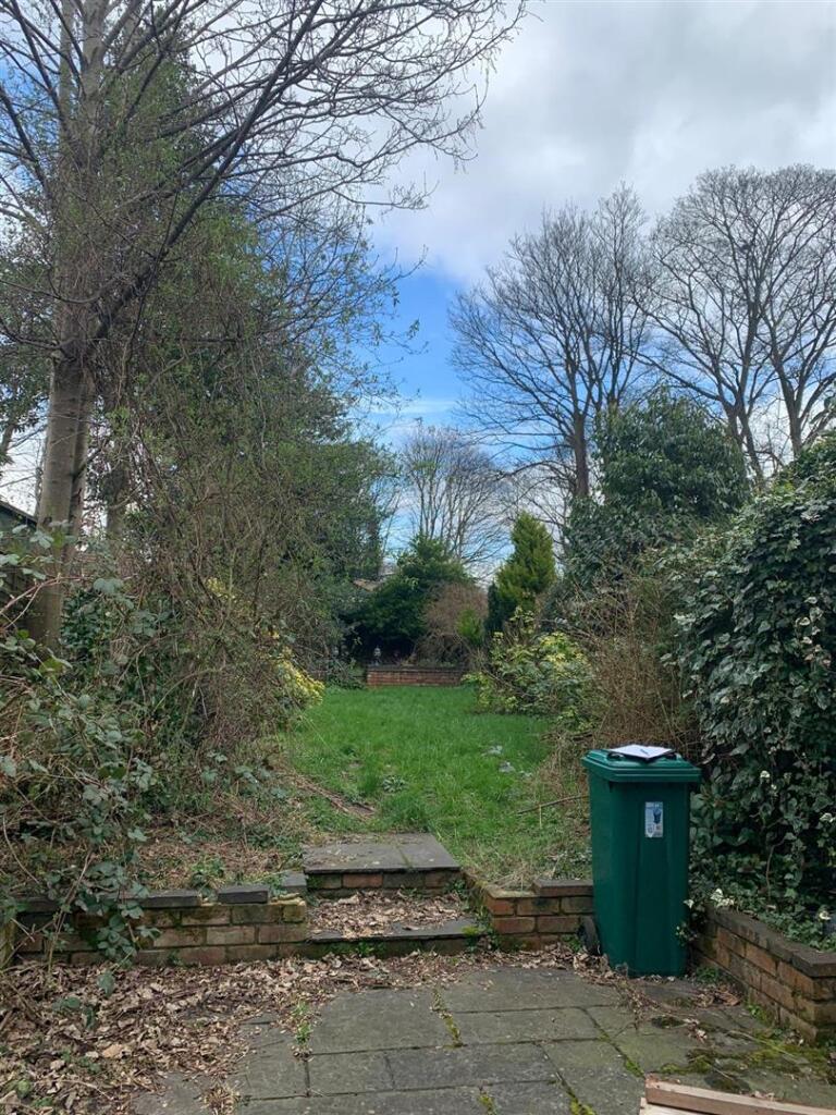 43 Hunton Garden.jpg
