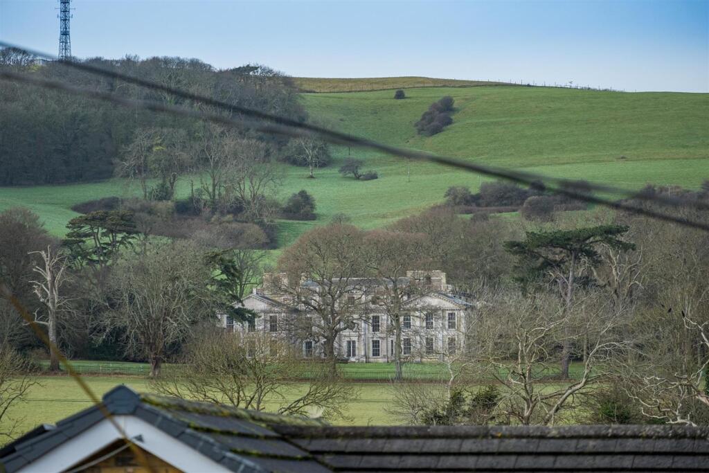 Views over Stenbury.jpeg