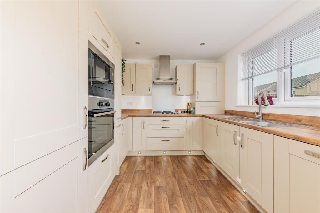 47 Dighty Street Monifieth-1.JPG