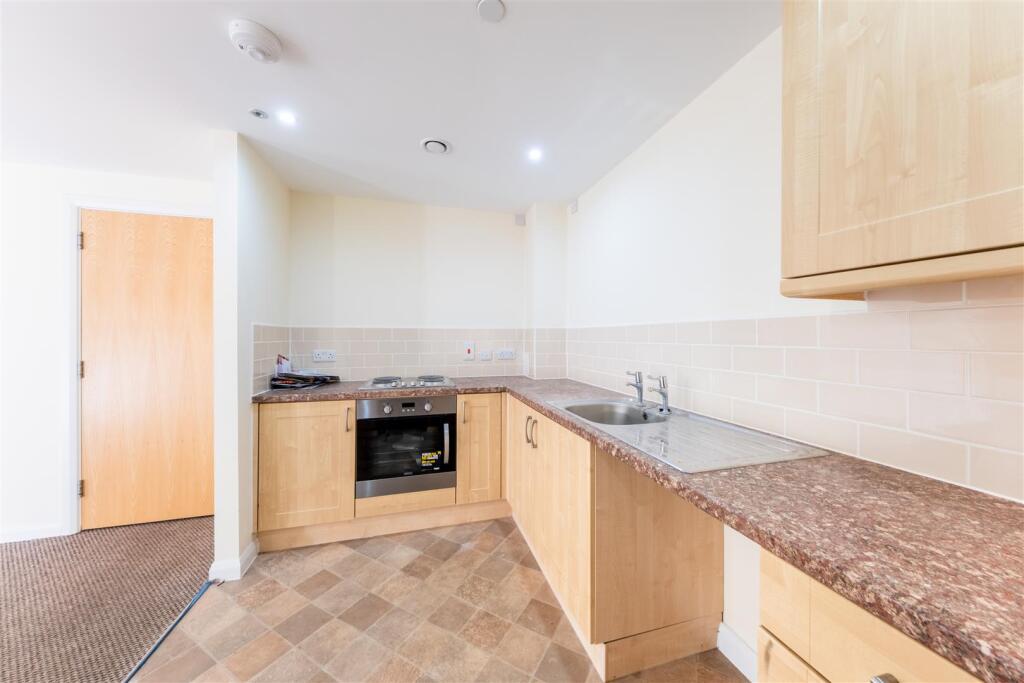 49 Anderton Place-004.jpg