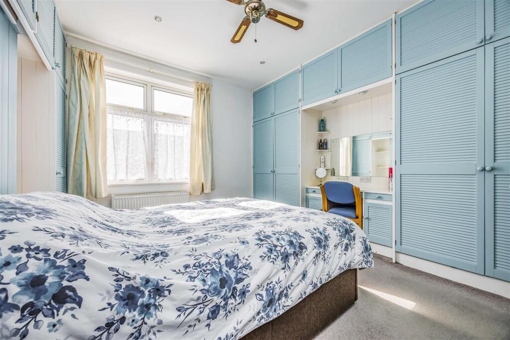 2 Wallington Road, Portsmouth-Small-PorticoMarketi