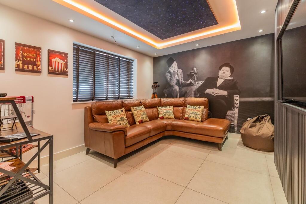 Beckett's House-1.jpg