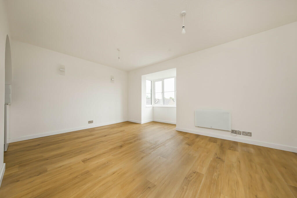image00002