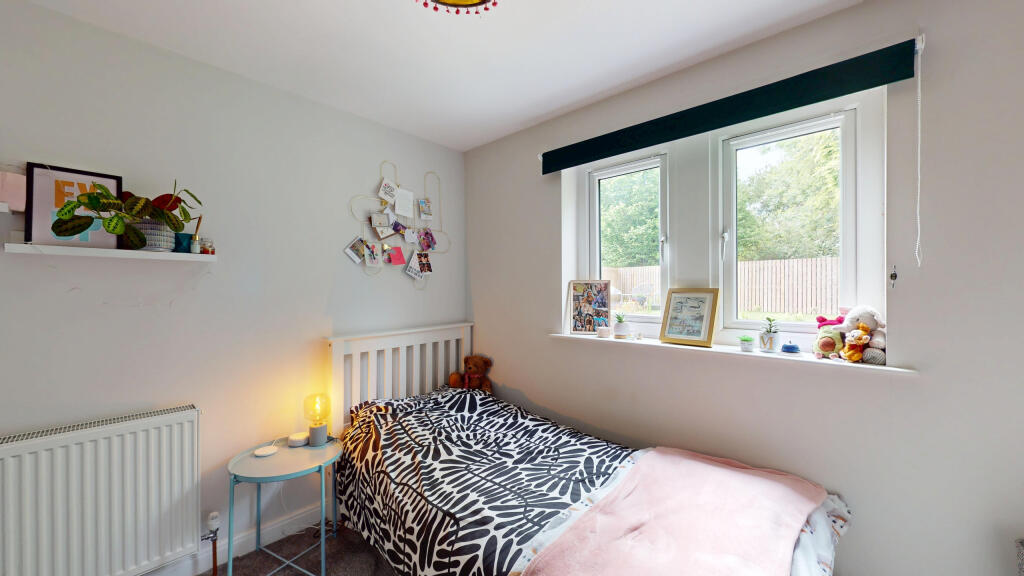 23-Broadfield-Way-06272025_145156