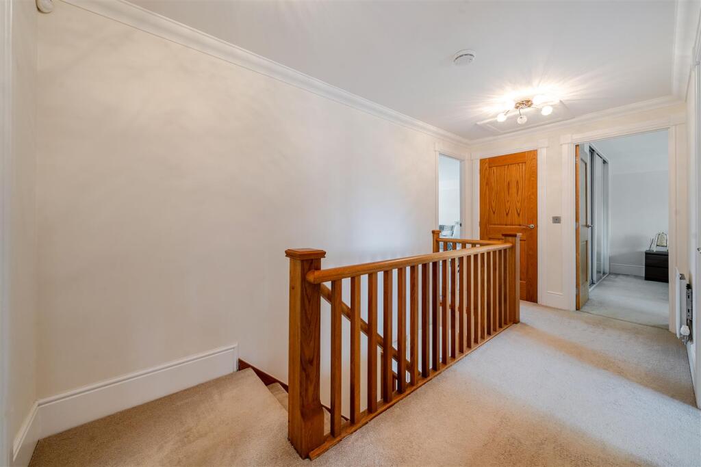 2 Sharpe Street, Towcester