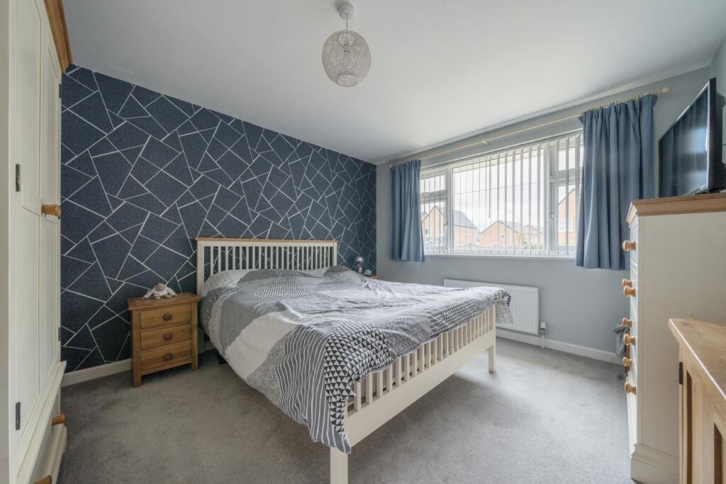 1319837-3-6868eb47ed205-ARW