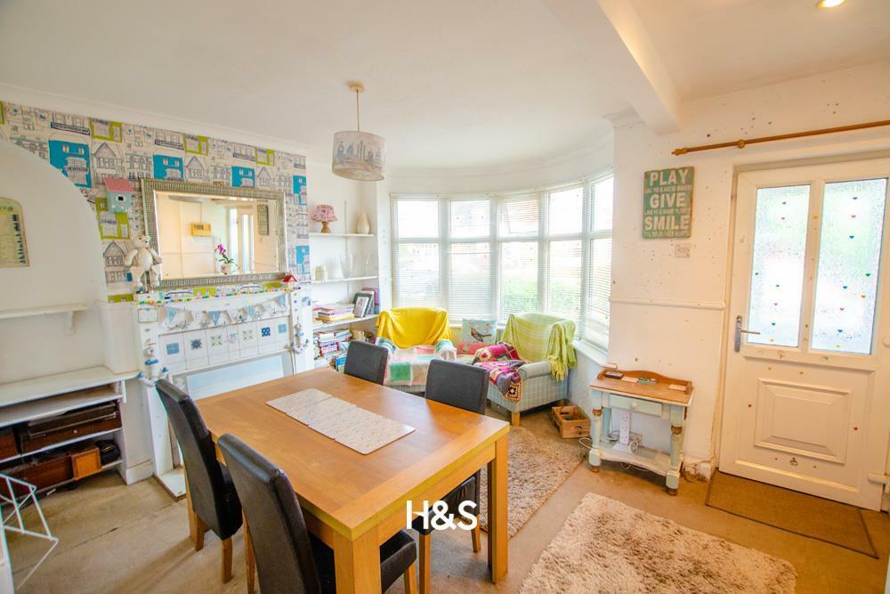 h&amp;s-property-master5.jpg
