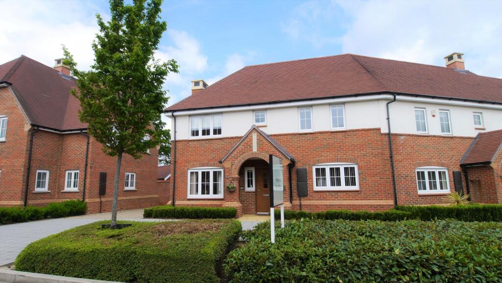 External (Main)