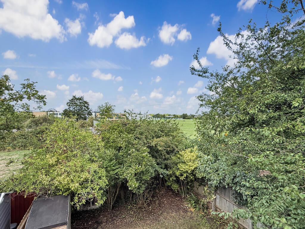 f8cc6004980999e7264acabc7e2b8680ff9036ef