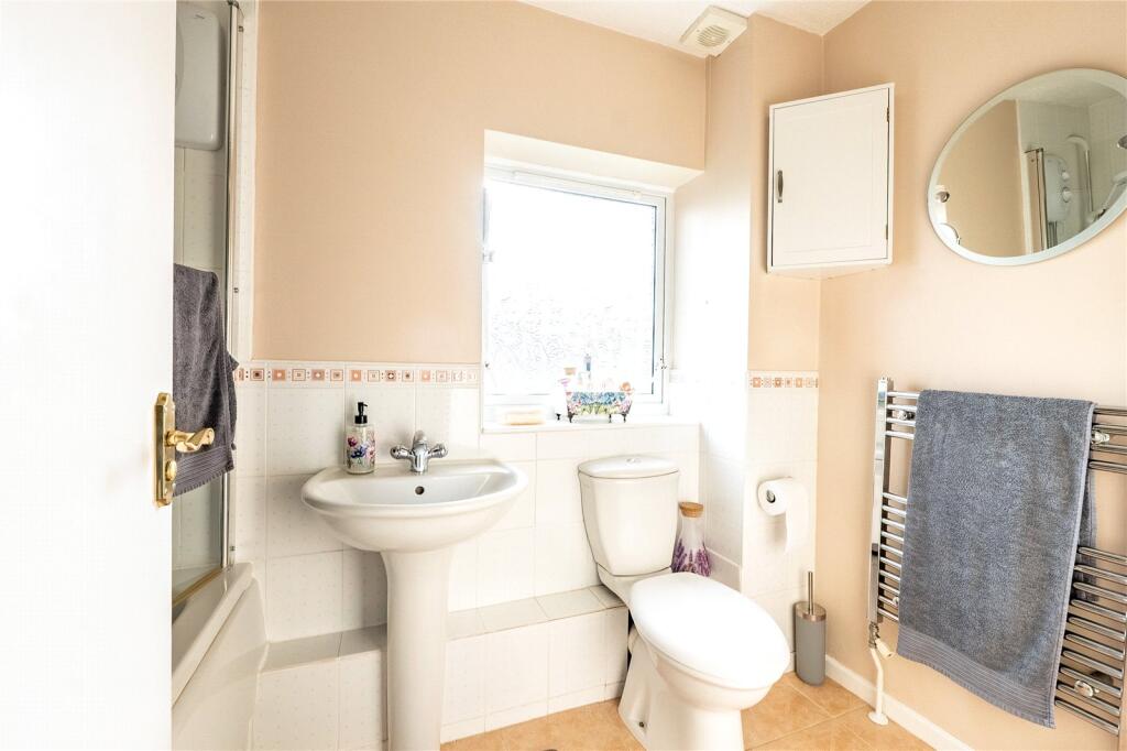 Picture 7