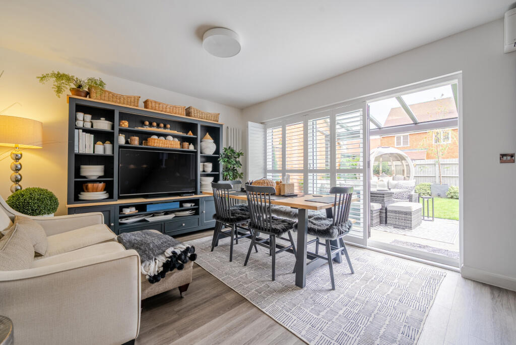 1328188-9-687f961...