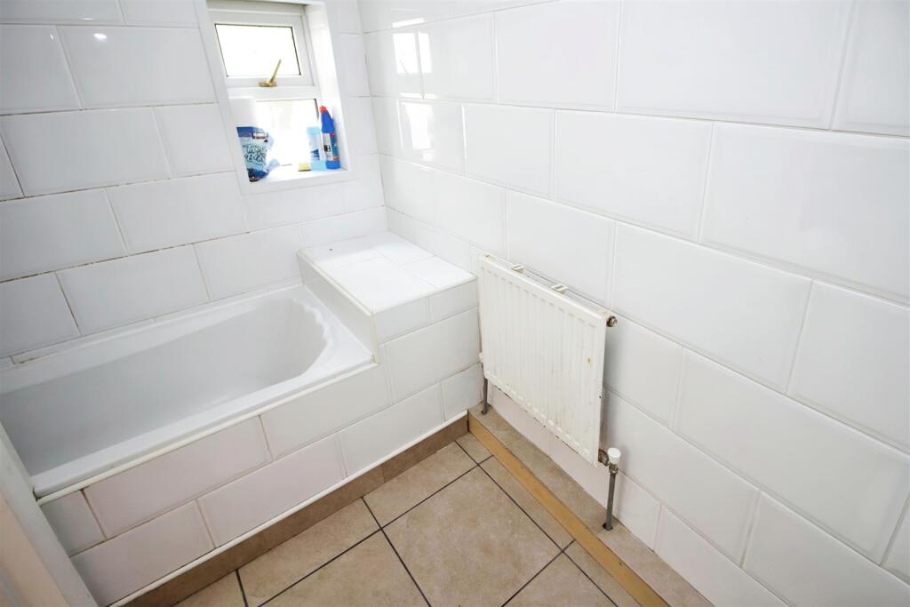 f0d2aa89-cavendish 2014.jpg