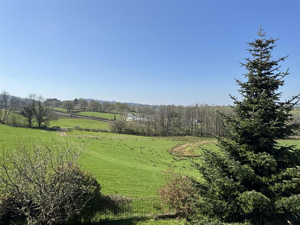 TENURE AND POSSESSION