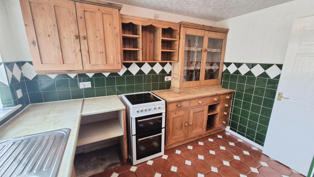 pbox-kitchen-346370.jpg