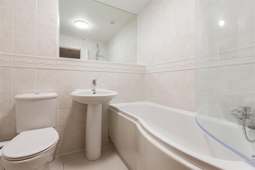 29 Colt Stead-HR6.jpg