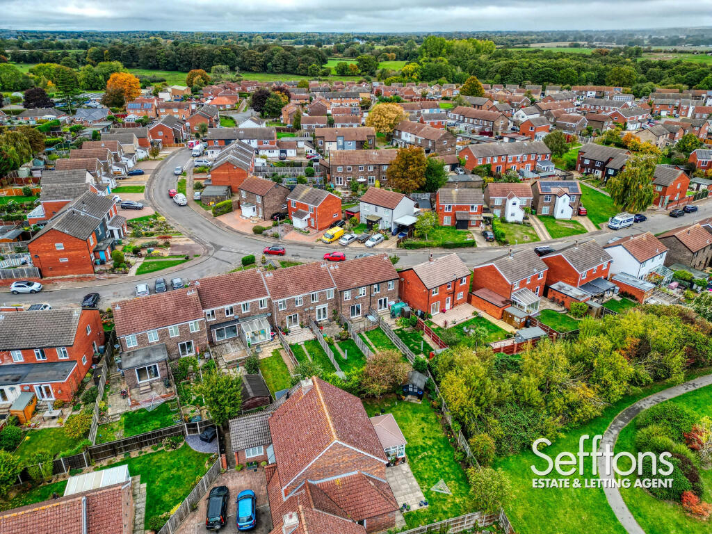 DJI_0808_14
