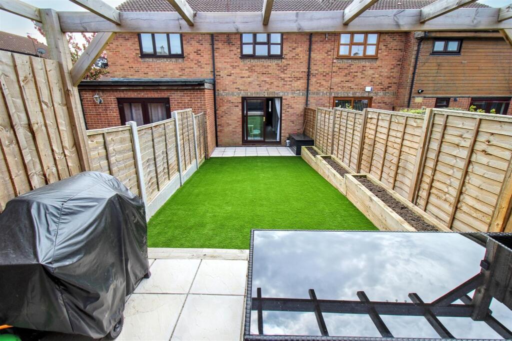 Rear Garden 3.jpg