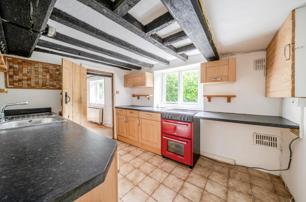 1300755-17-6836dc...