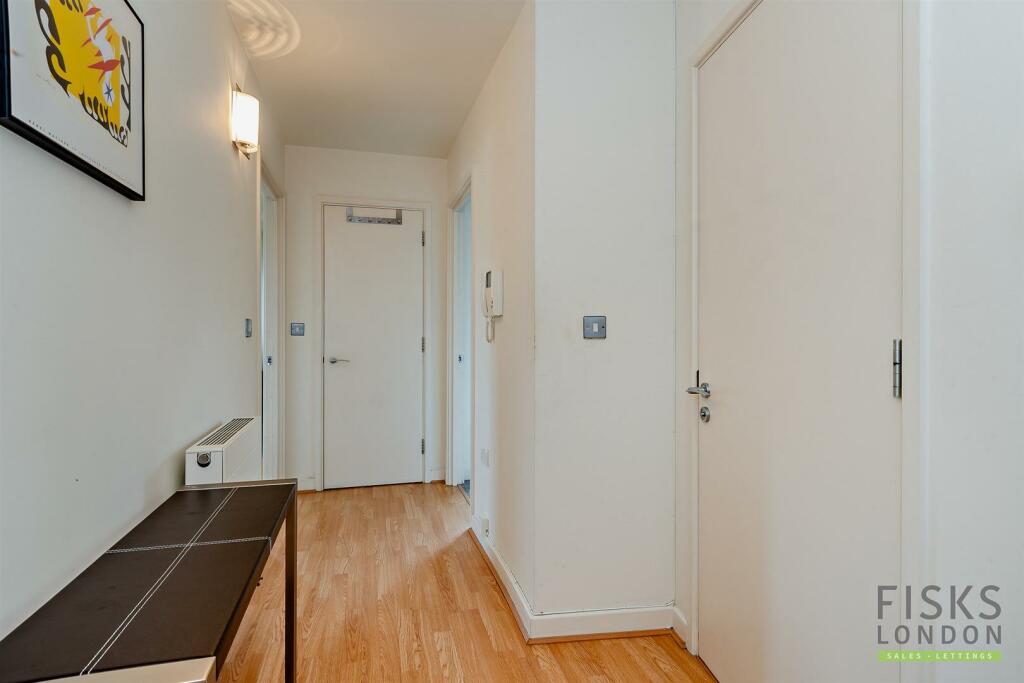 8612423-interior04-800.jpg